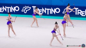 auxilium genova ph simone ferraro sfa05766 copia